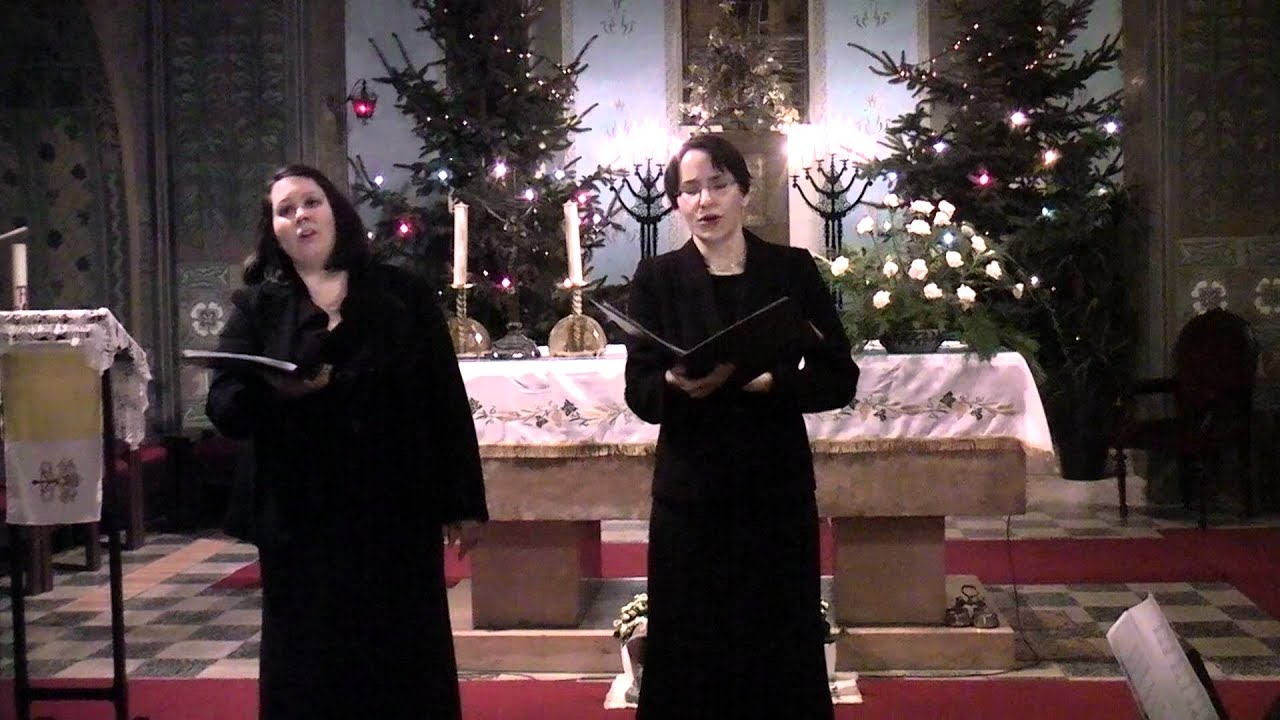 Legrenzi: Alma Redemptoris - Le Vezzose