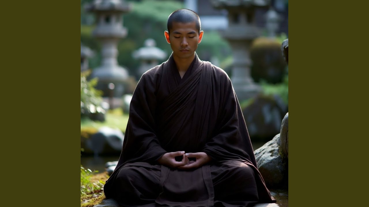 忍者 -Morning glow-