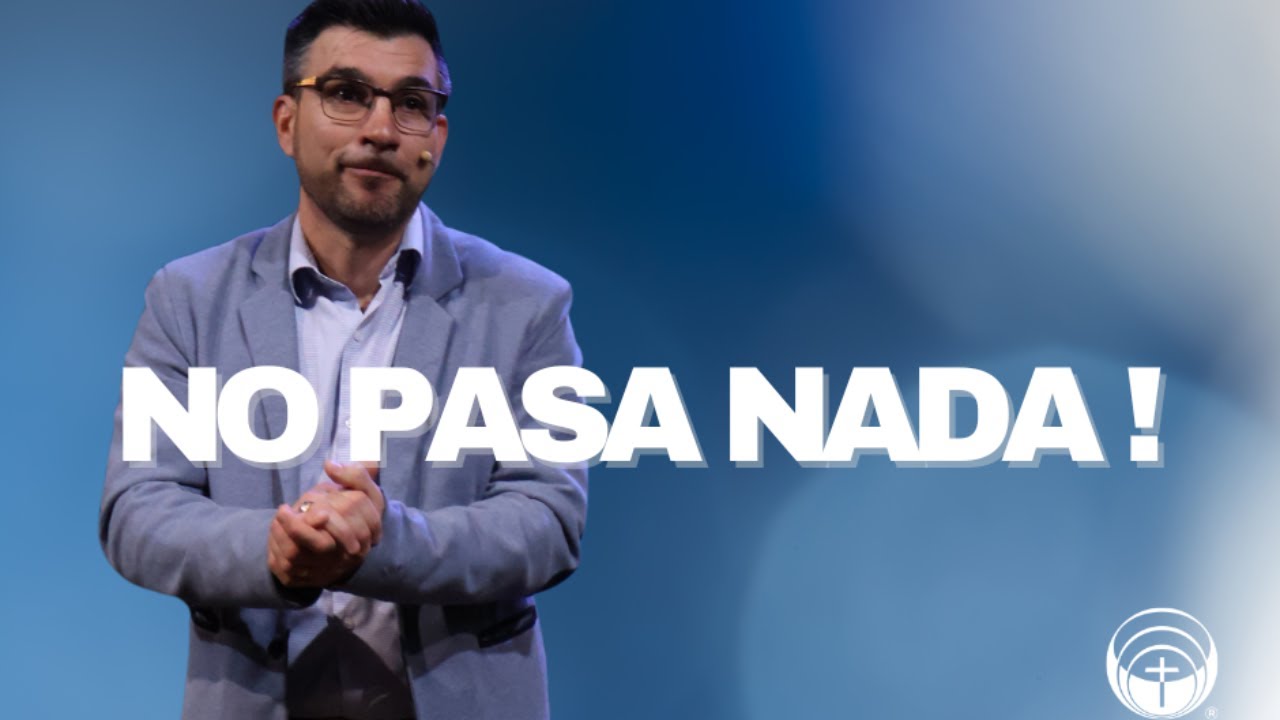 Servicio de poder