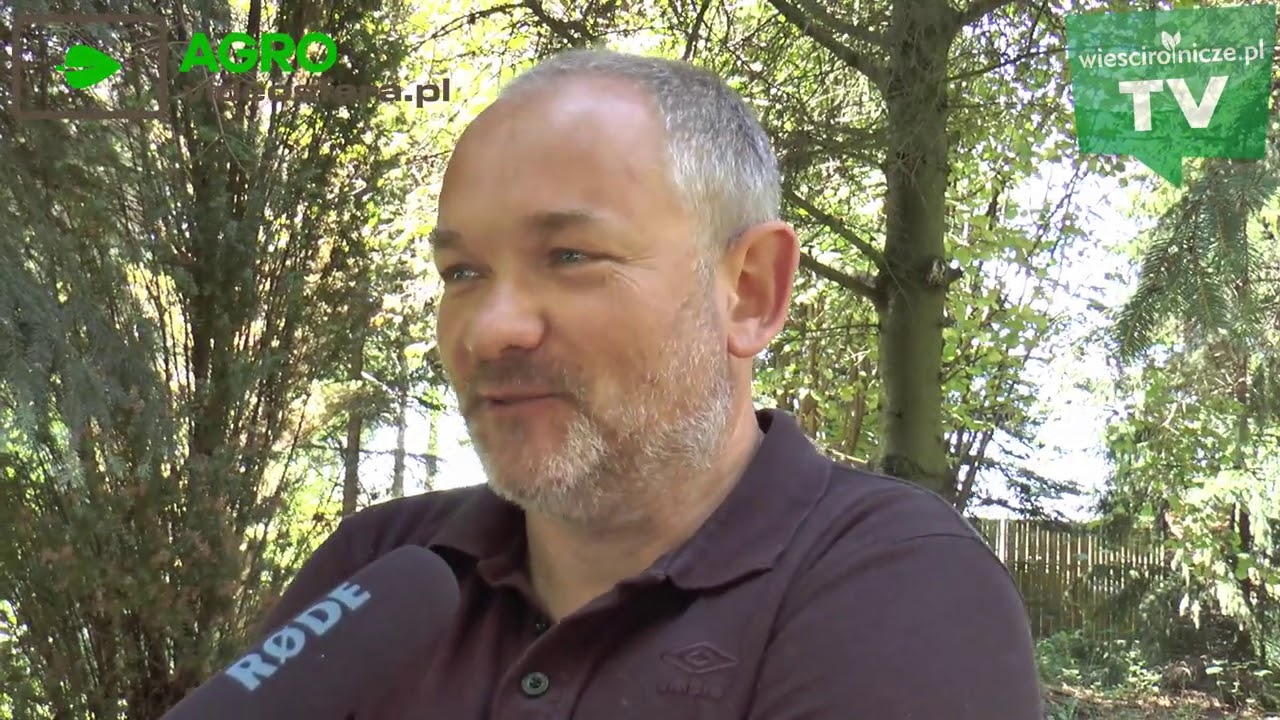 Najtańsza nawigacja już od 4 tys. zł. Jakiemu rolnikowi się to opłaci?