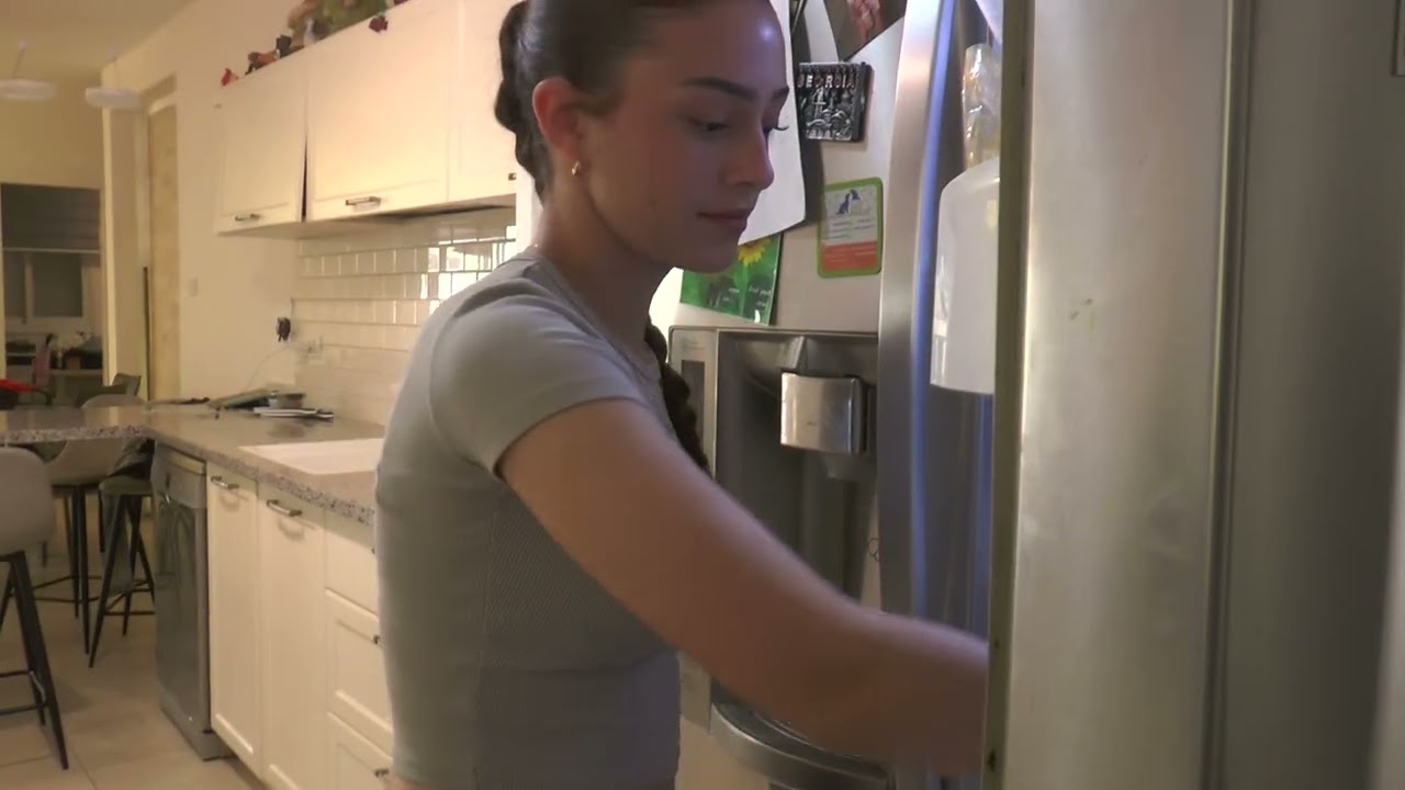 יעל שירה ליבי דניאל