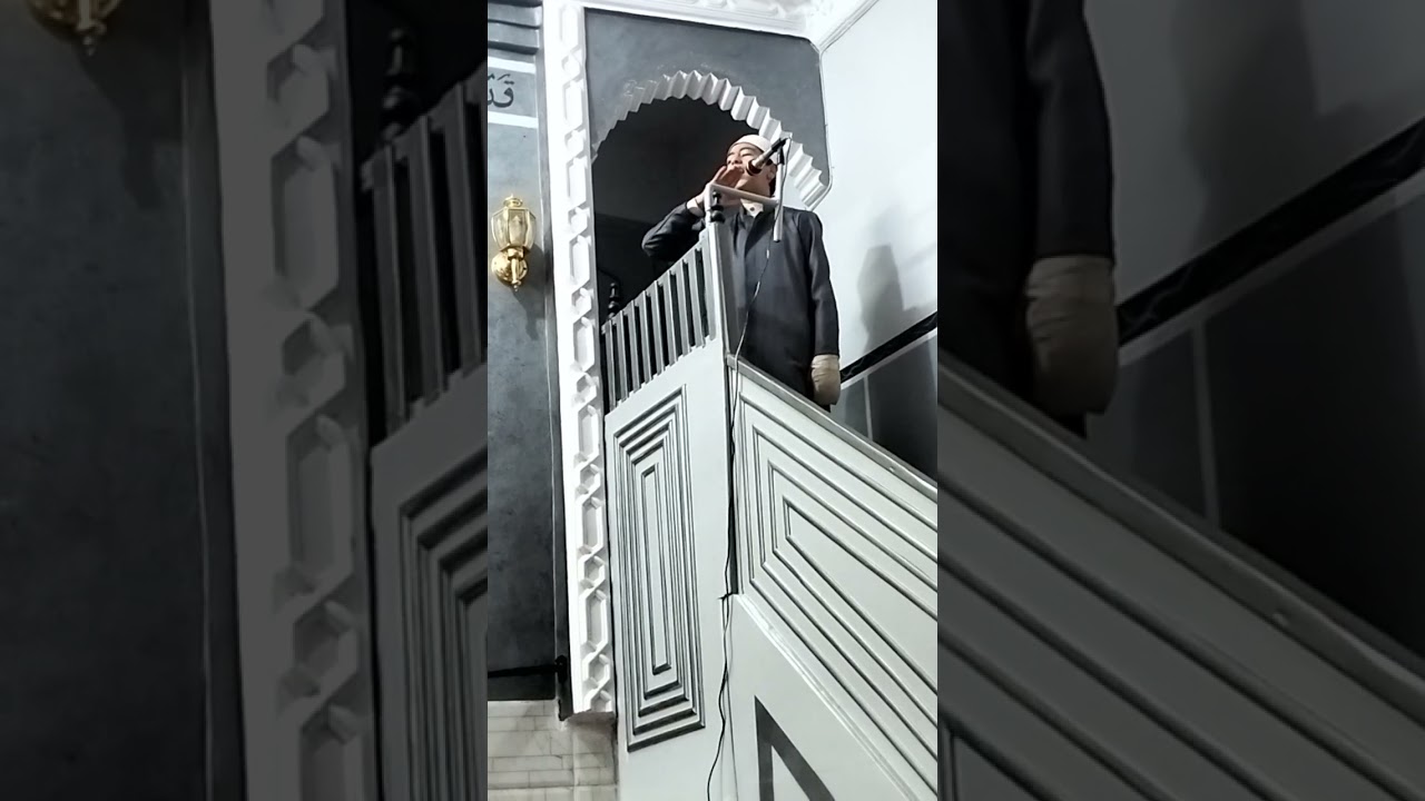 ١١ فبراير ٢٠٢٦