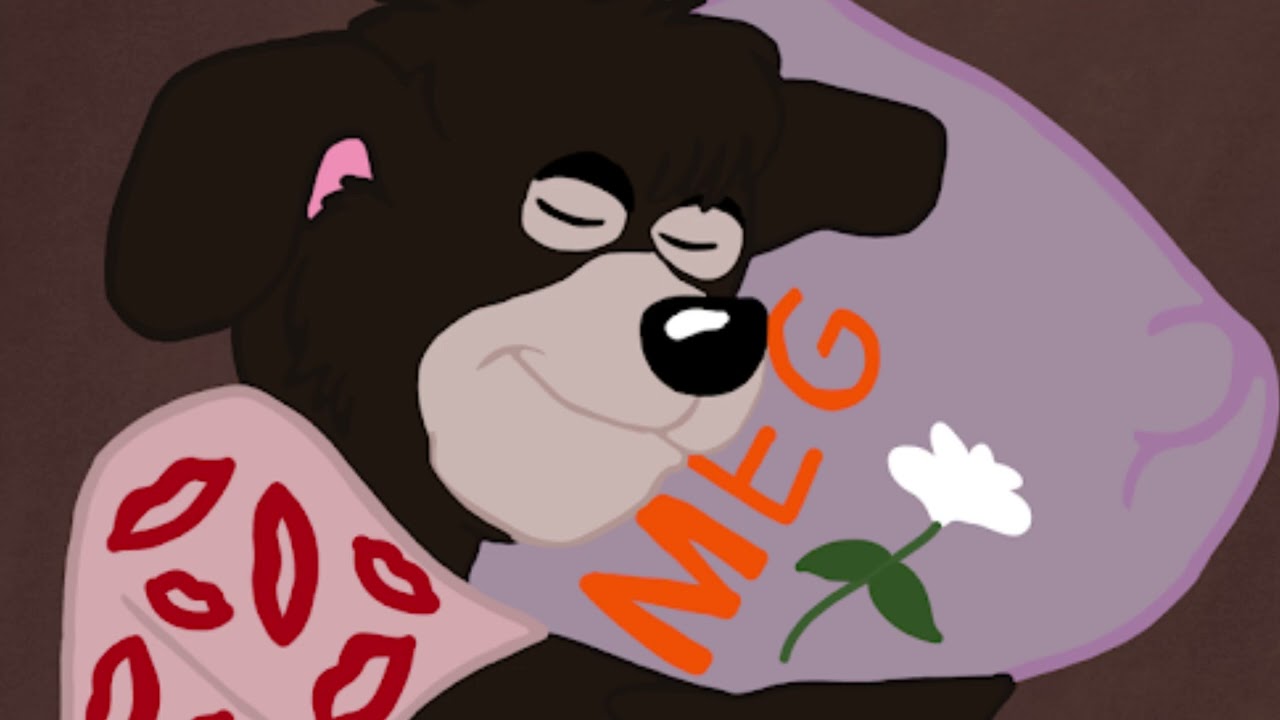 Nat vowed Heaven's Light to Hercules and Meg