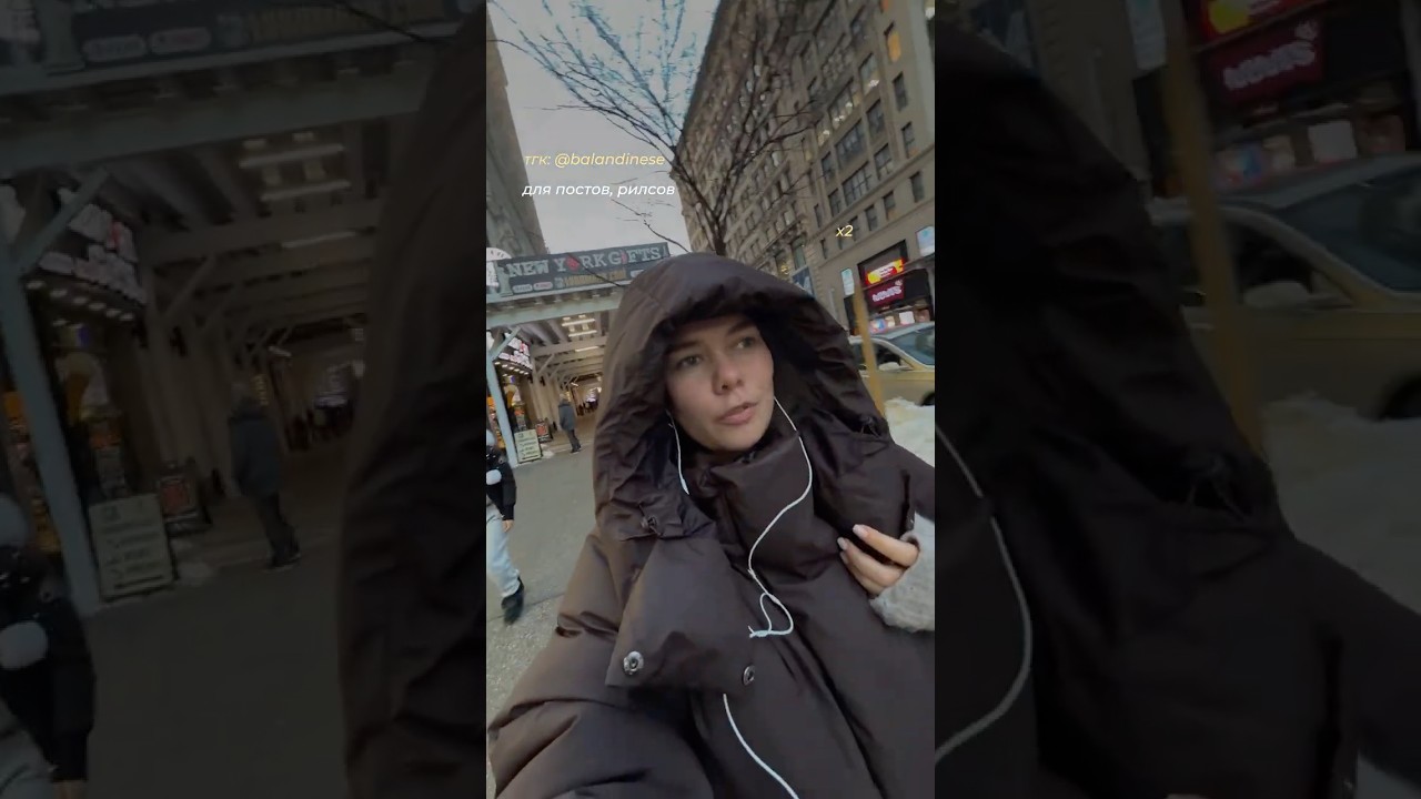 Как быстро и легко создавать контент #экспертныйблог #продвижение #контент2026 #идеиконтента #тренд