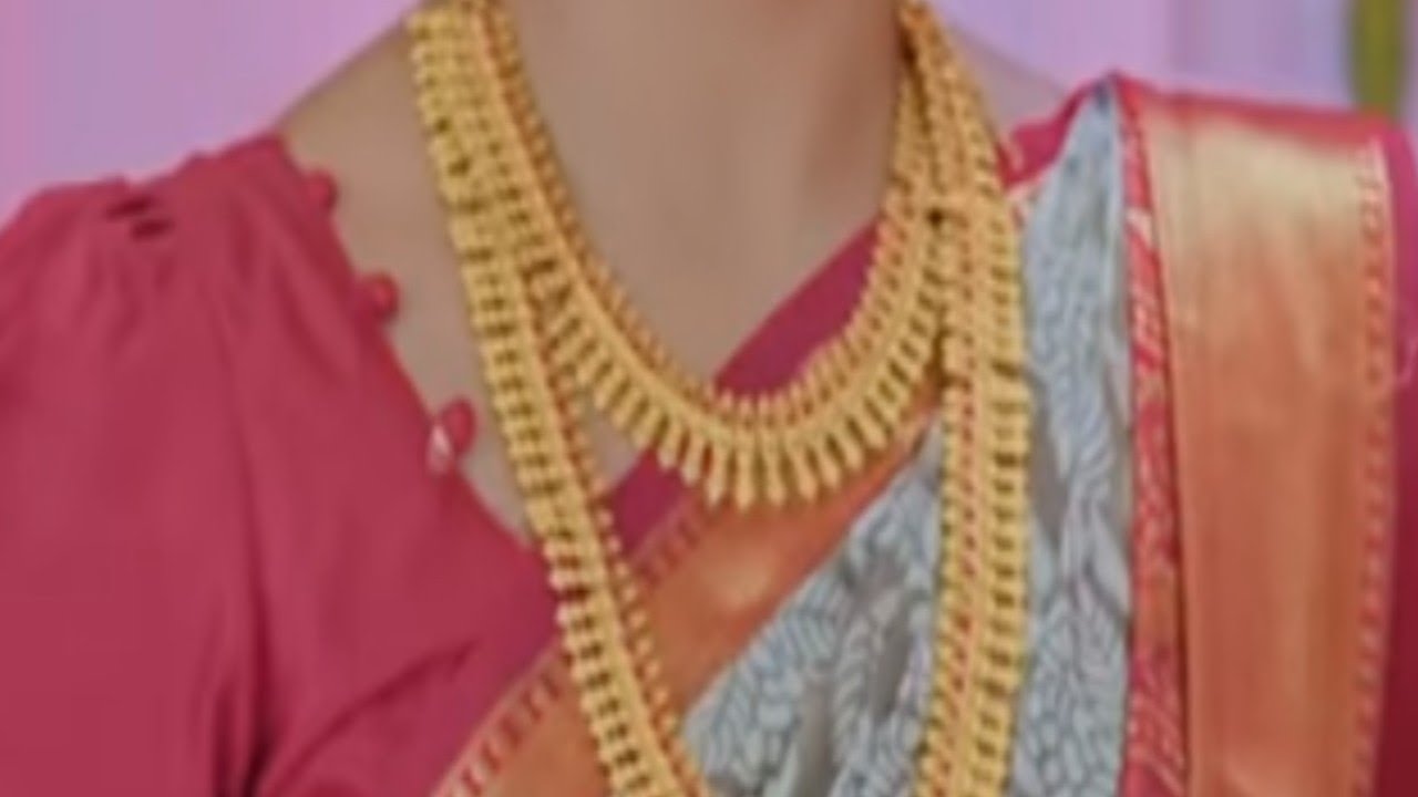 #papemajevanajyothi పూజారి ద్వార కుట్టి గురించి గుండె పగెలే నిజాన్ని తెలుసుకున్న జ్యోతి ఏం చేయబోతుంద