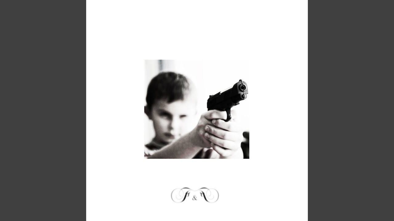 Gangster