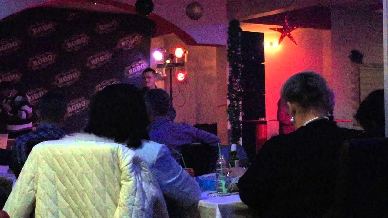 Bistri Izvor - Ostao sam ja bez zene svoje UZIVO 2015