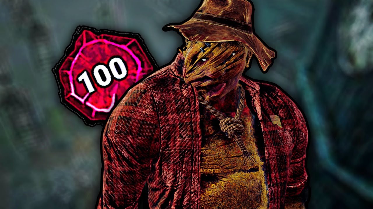 É assim que um HILLBILLY PRESTIGIO 100 joga