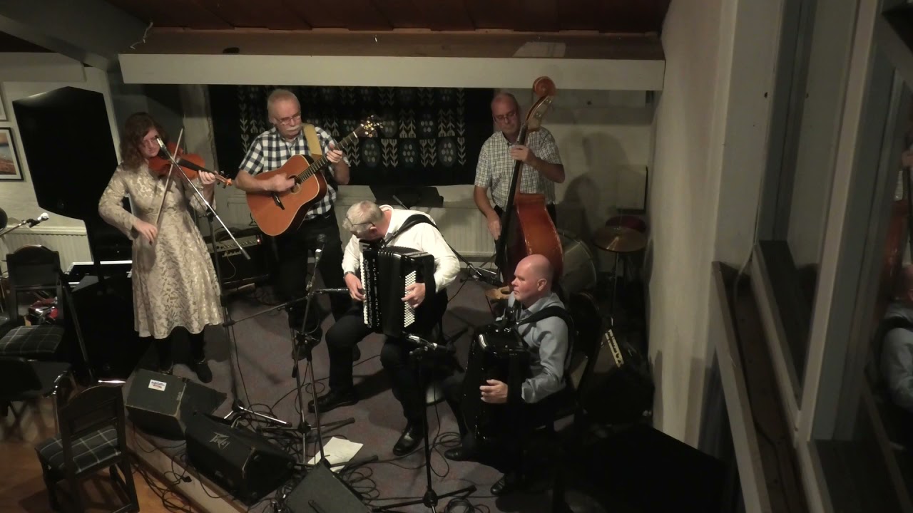 Storegut (Oddvar Nygaard)