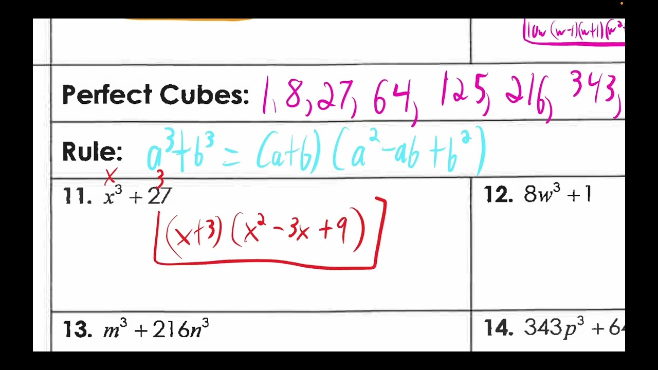 Alg. 2 - 5.3
