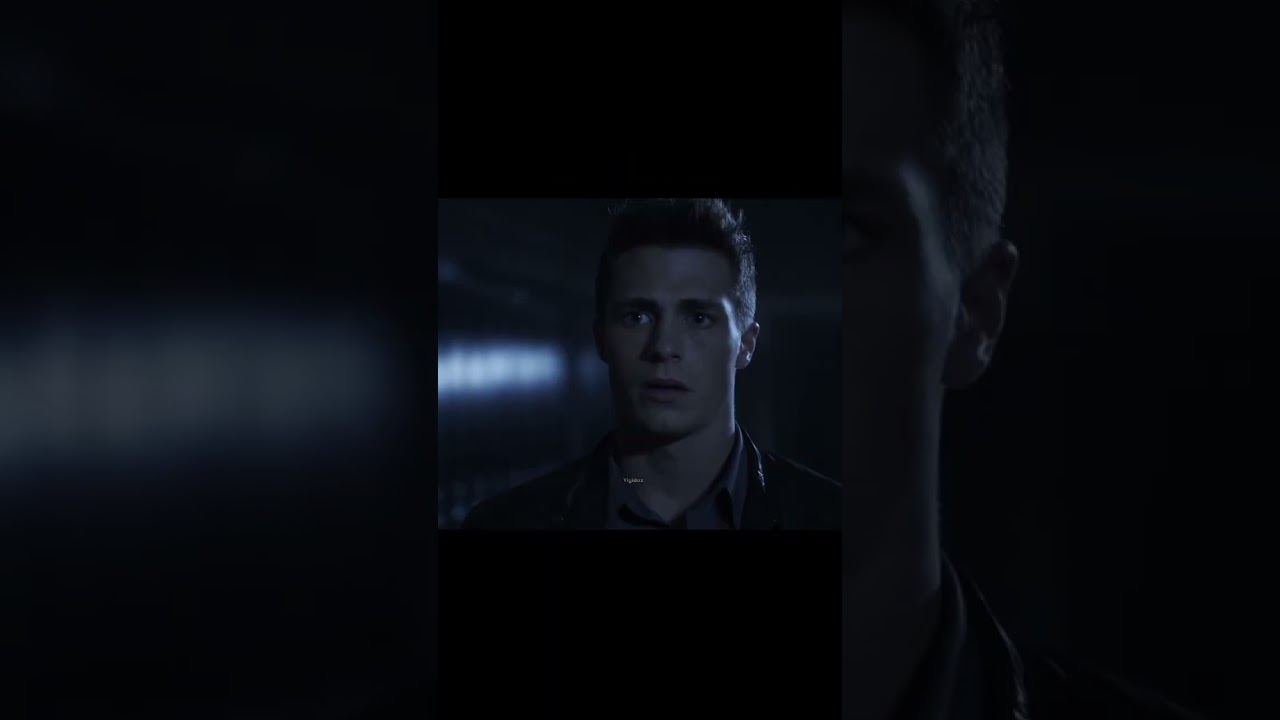 Jackson whittemore edit #teenwolf