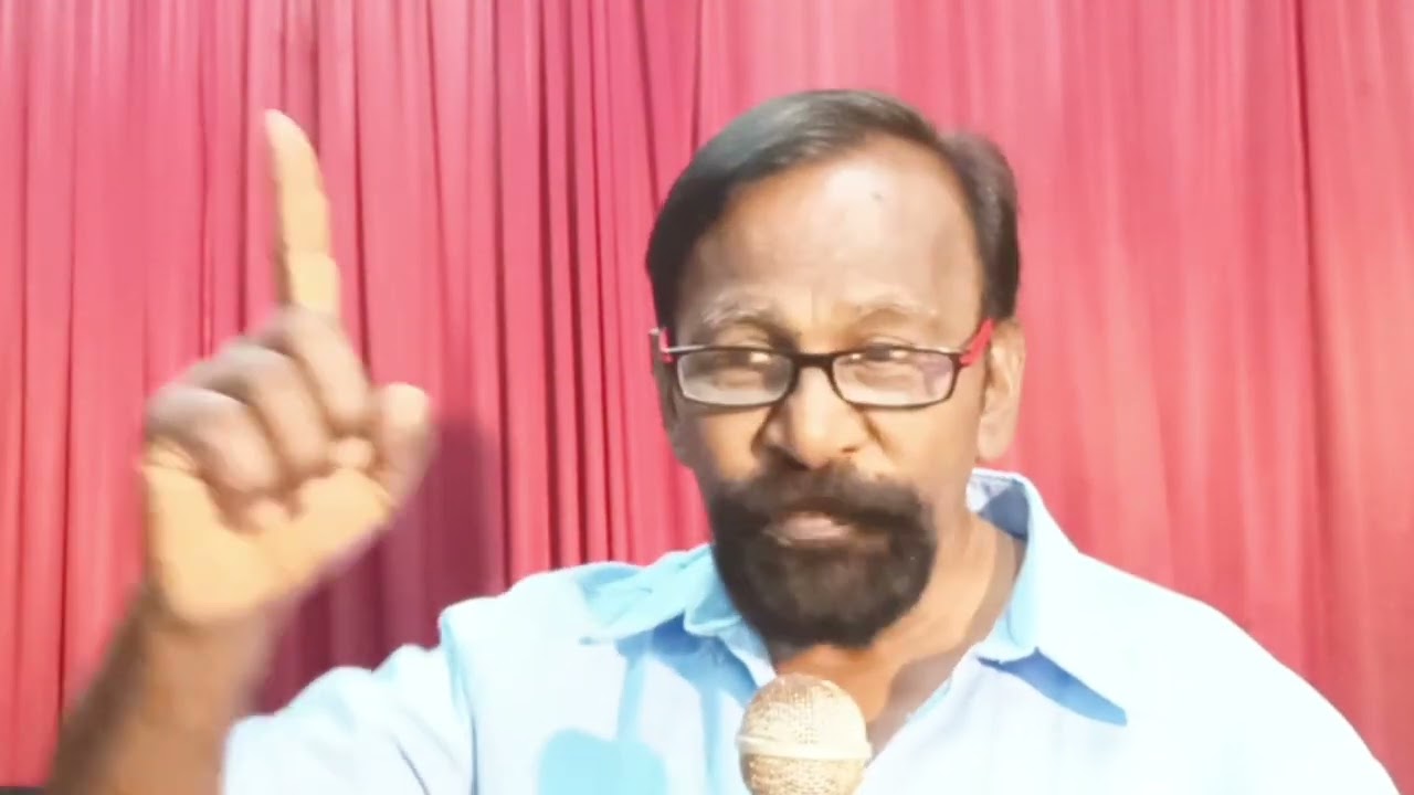அழுகை ஜெபம் ஆனந்தமானது!,பிசாசுசின் தடையை உடைப்போம்!.#Christian #prayer #victory 
