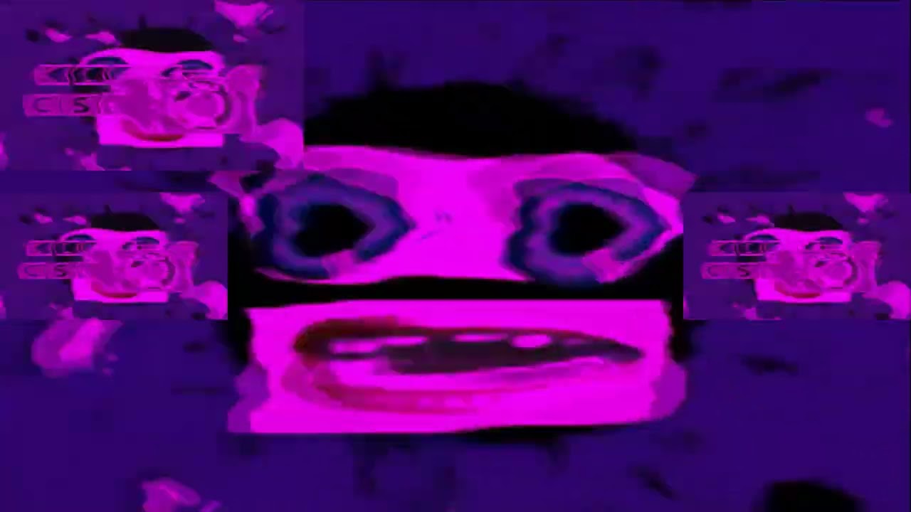 (REMAKE) Klasky Csupo in 4ormulator V23 has a Sparta Gamma Remix
