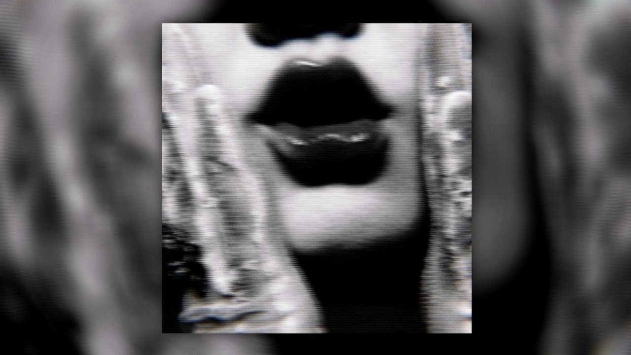 mareux - little lies (slowed + reverb)