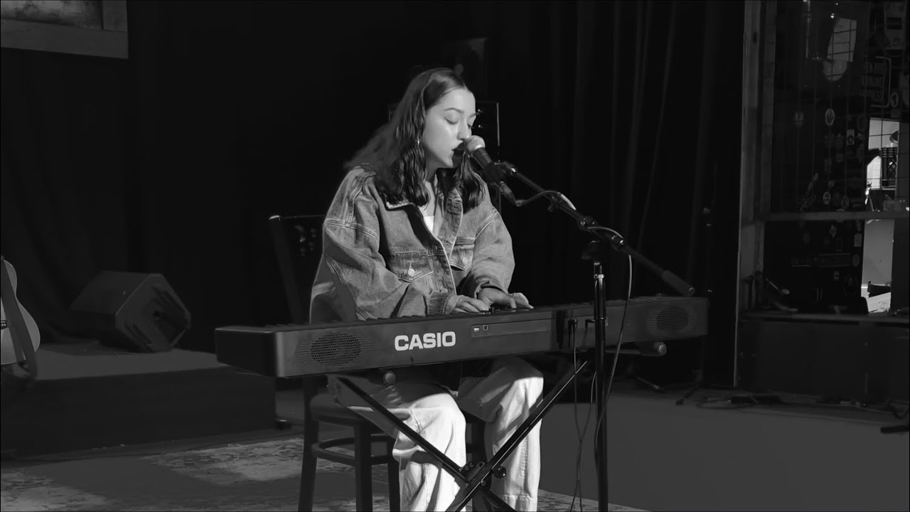 live performance in tx 