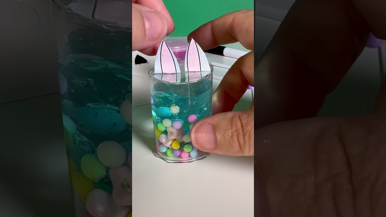 Nano Tape Magic @NanoMagicCU2024