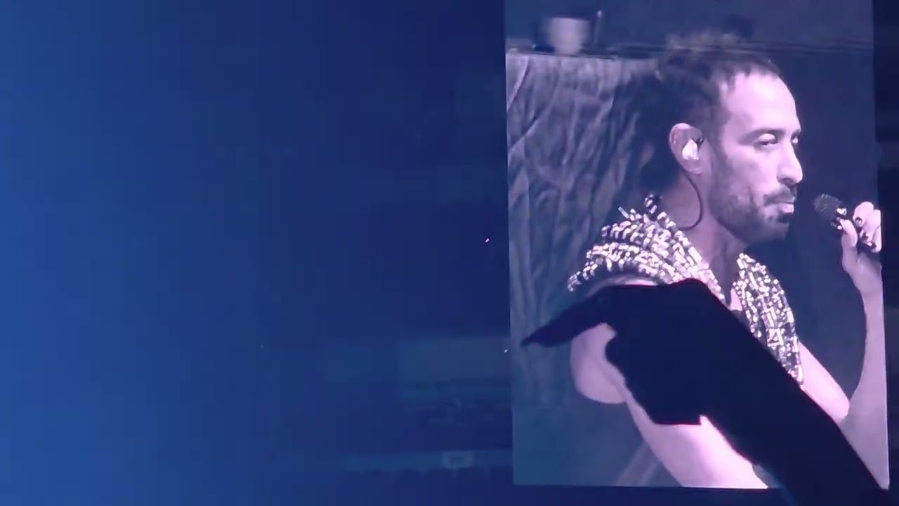 Cool camila