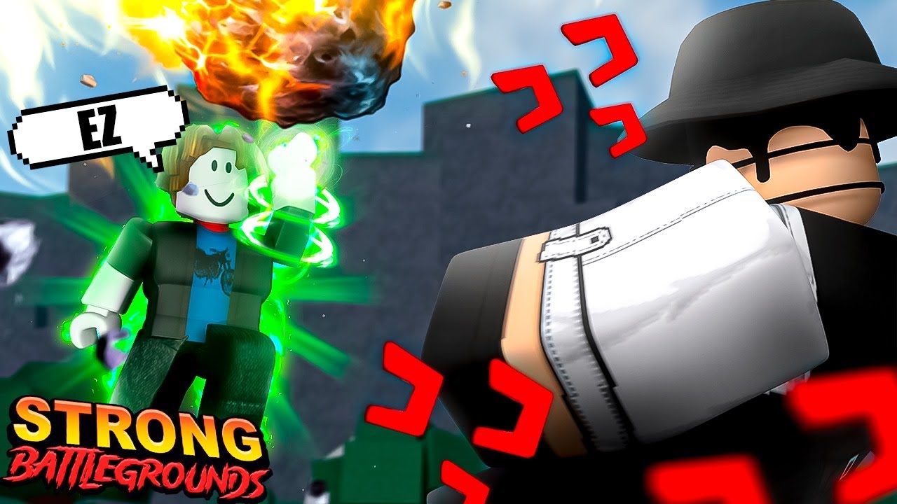 MATANDO A TATSUMAKI GRATIS CON DEATH COUNTER! campos de batalla