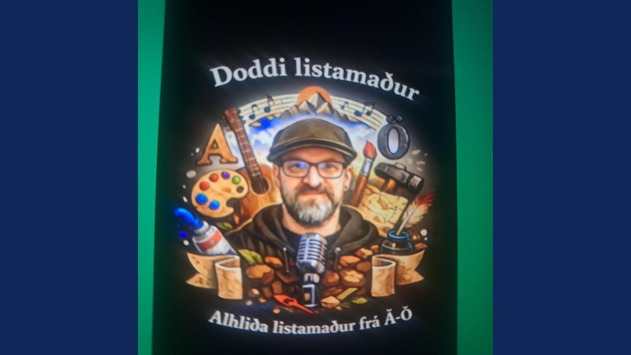 Eins og vindurinn