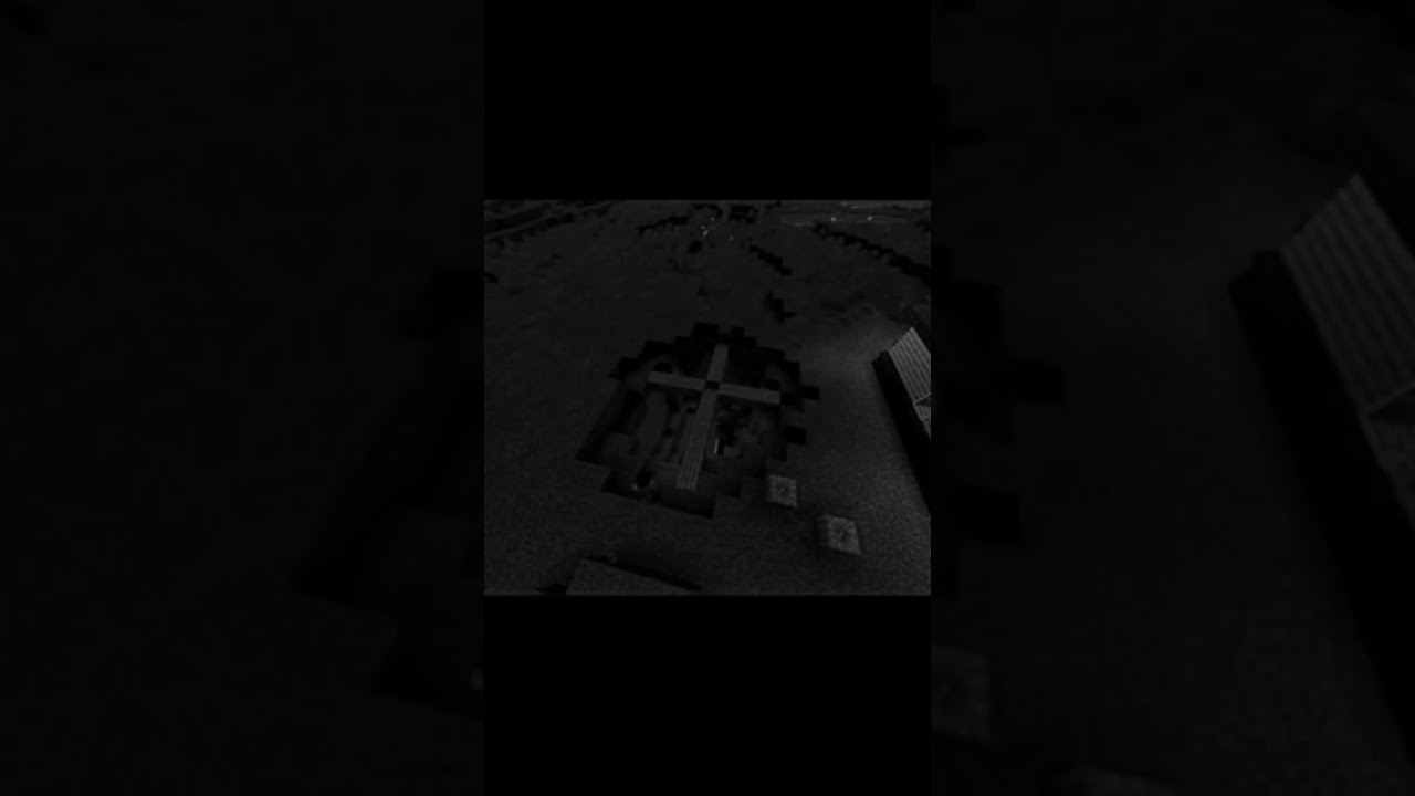 DOWN BELOW. (Full Video In Channel) 