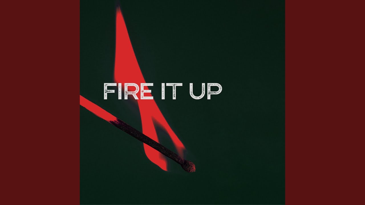 [Can't Get You] Outta My Head (Remix)