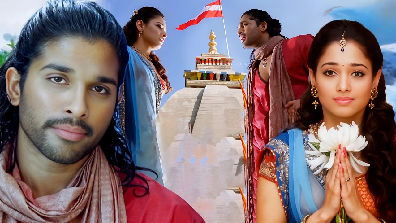 ഇത്രയും നാൾ ഞാൻ ഒരു ദൈവത്തെയും വിശ്വസിച്ചിട്ടില്ല ഇപ്പോ ഞാൻ വിശ്വസിക്കുകയാണ് | Badrinath
