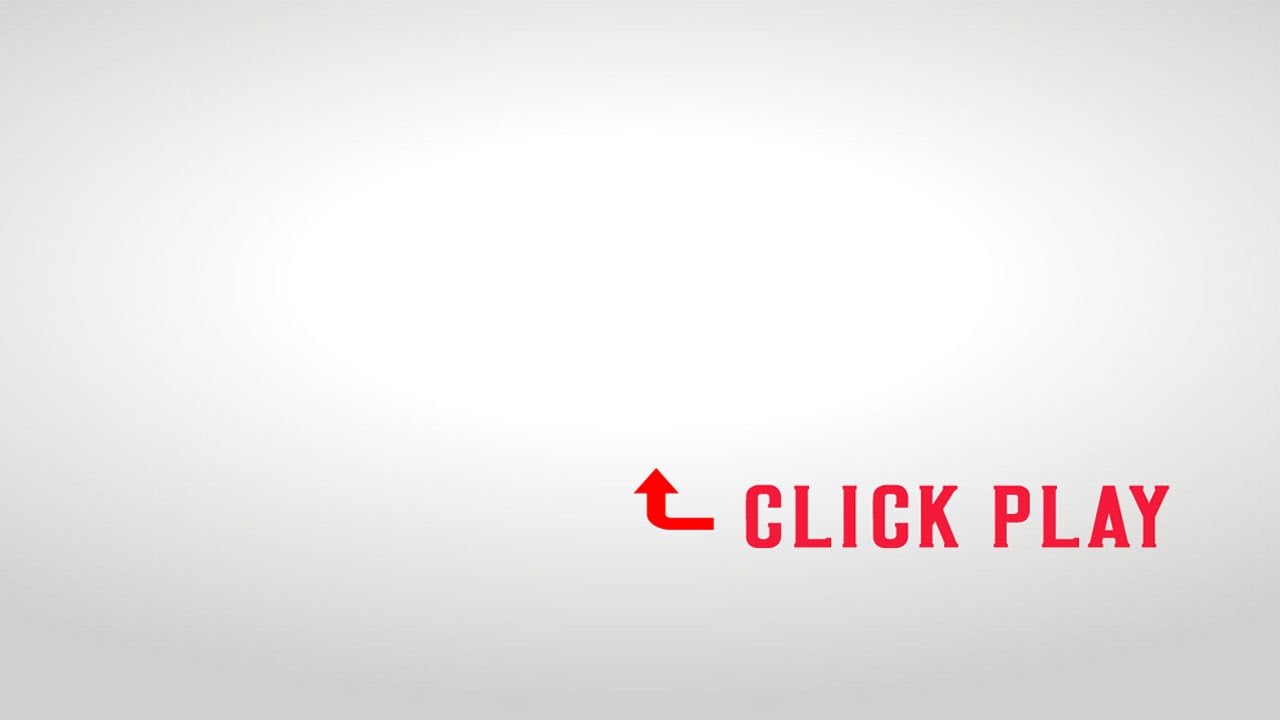 WP Theme Ultima - About