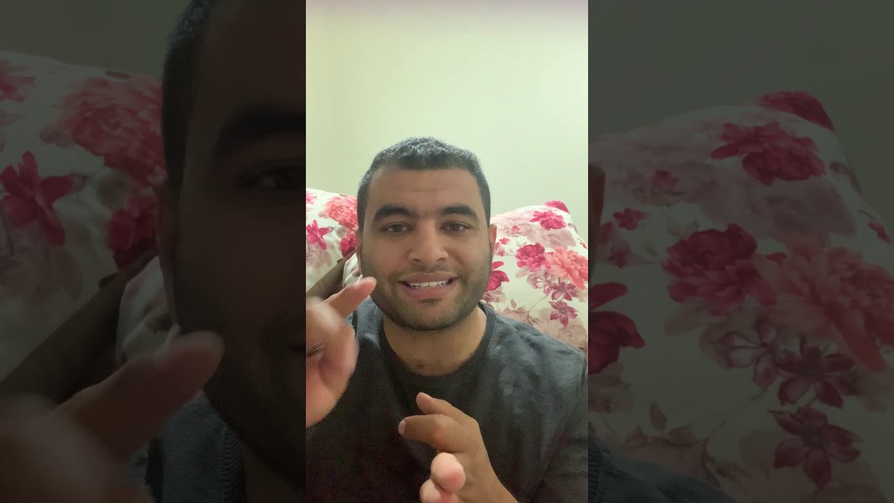 معلومات مهمه جدا عن فولكس فاجن باسات p6