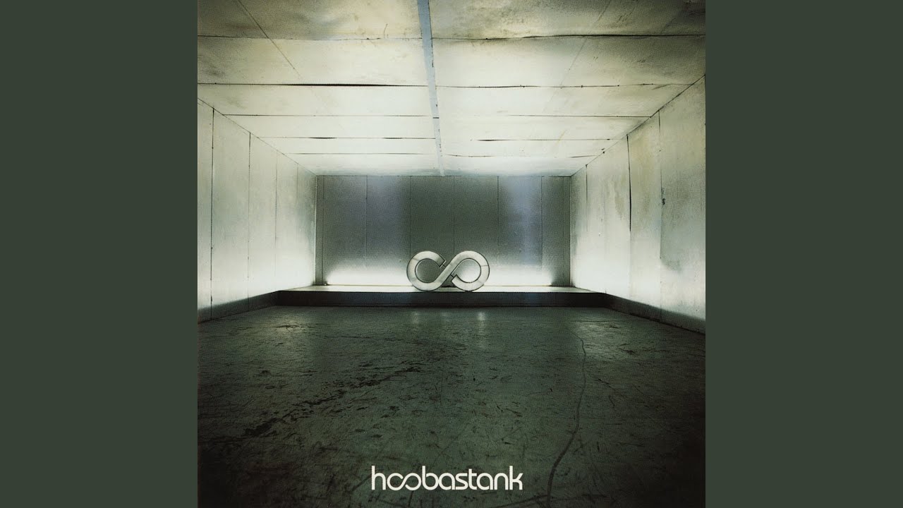 Running Away (Acoustic Version / Non-Album Bonus Track)