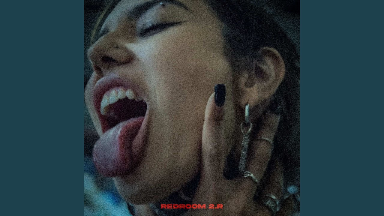 Гори, моя любовь
