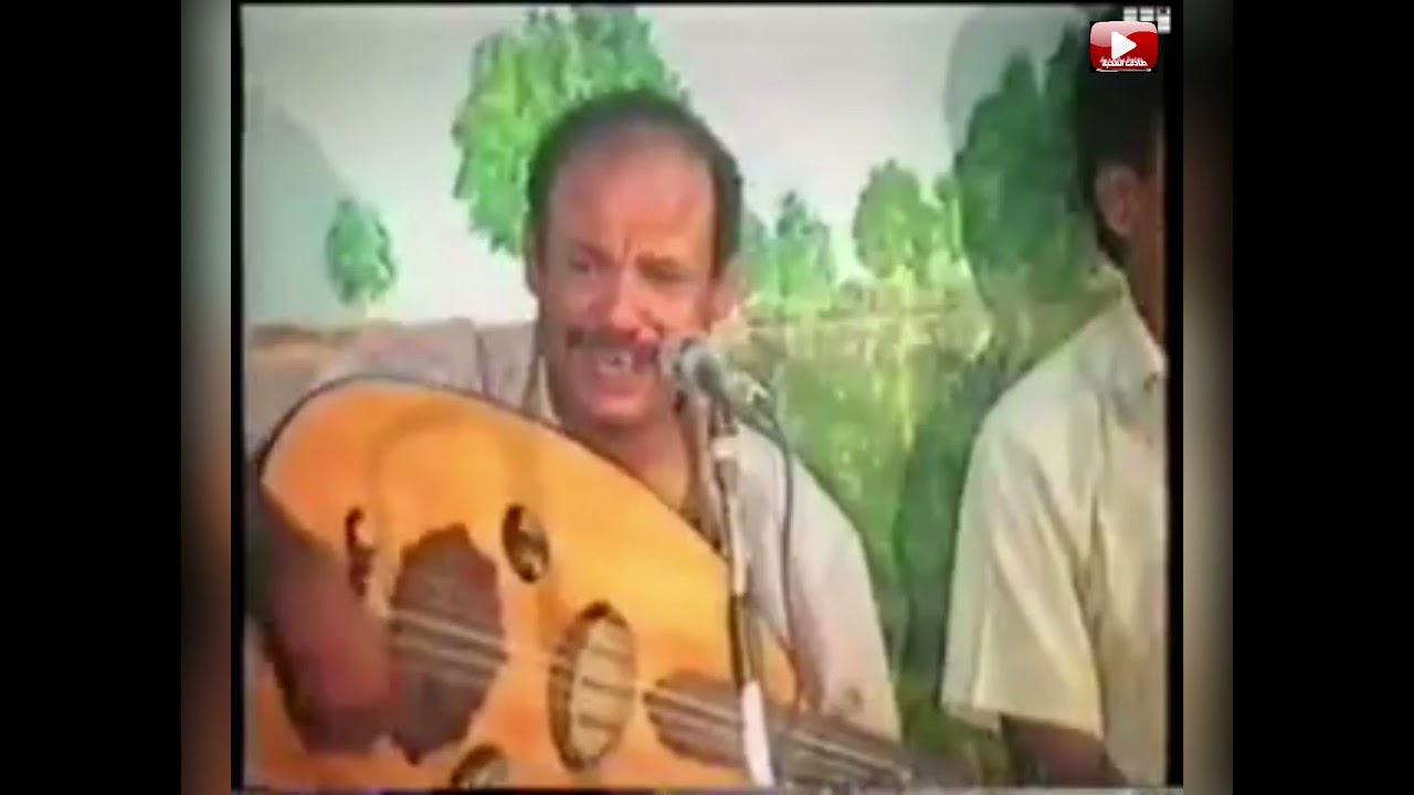 جوهرة الطرب بدوي زبير  . على ميعاد مع حبيب الروح هذه الليلة  .