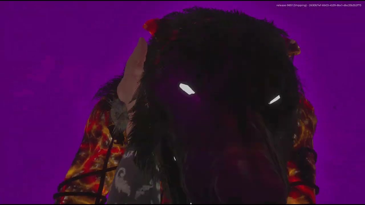 Deceit 2_ I noticed i only post infected games so heres a human game