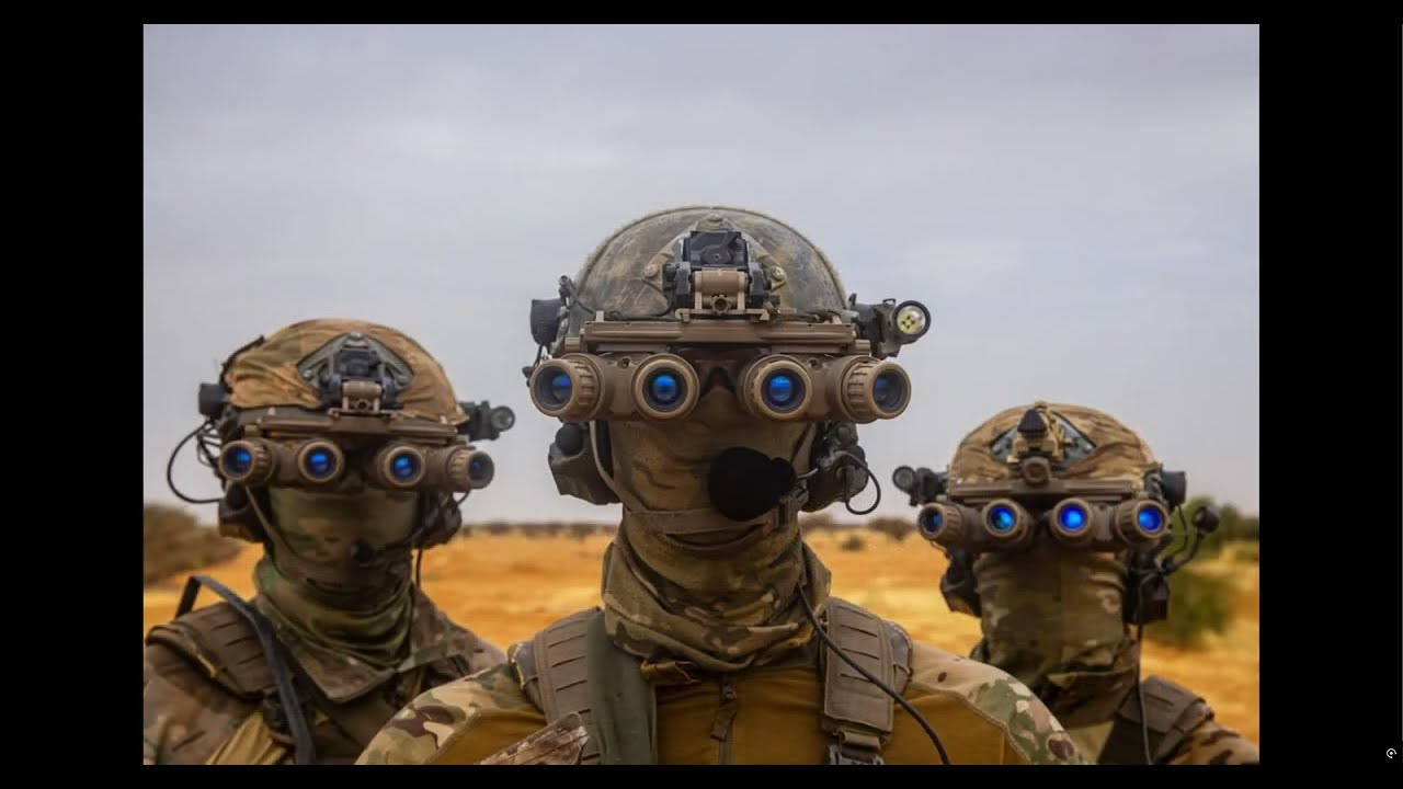 ATOM-SCAN.com‼️ВИКУП скупка куплю PVS-14 продать ПНБ продати ПНВ GPNVG-18 Нічник Night Vision Ночник