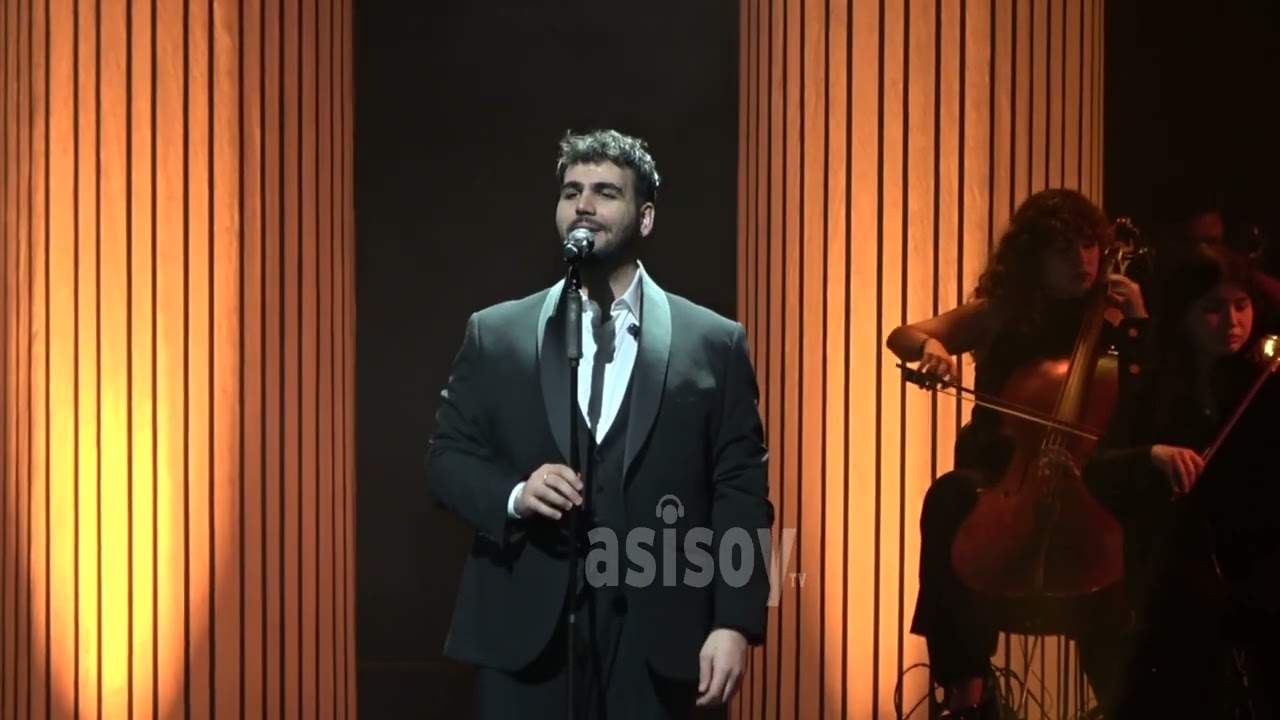 IL VOLO EN LA ARENA MONTERREY 2026