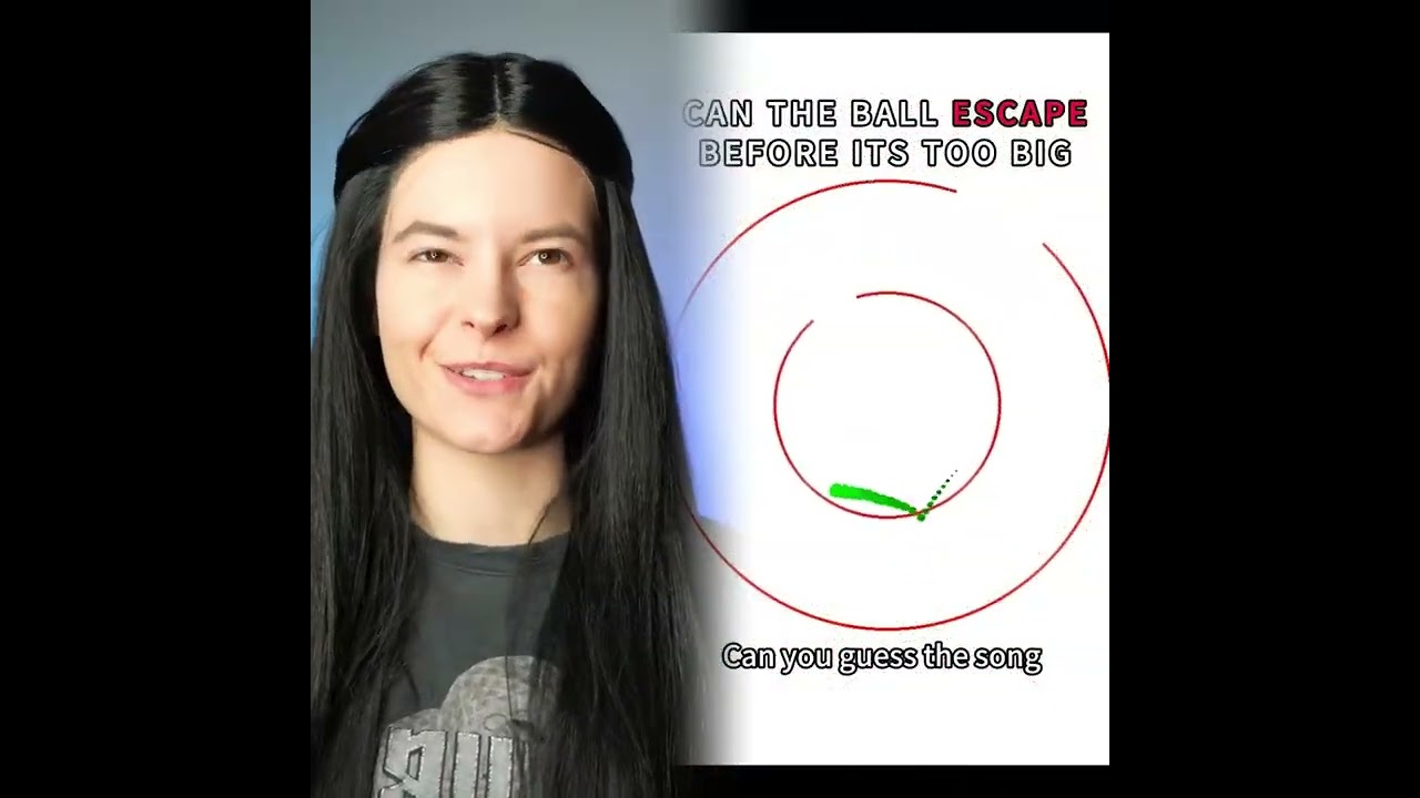 🤣👌👌👌2026 POV-Compilation: Unbedingt ansehen! Verrückte Clips #Humor #fypシ #POV #fyp #foryou 😍😜 