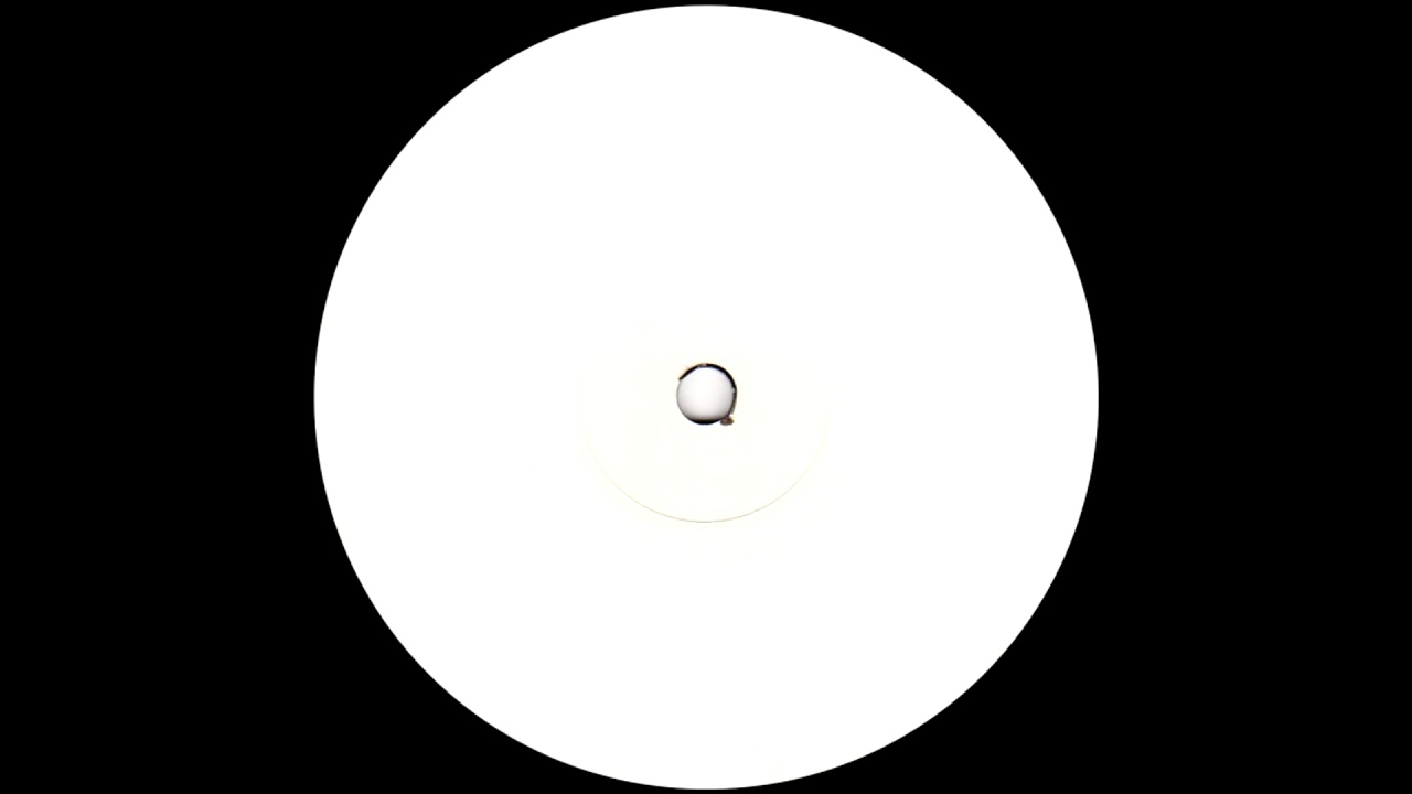 I'll be your friend (Bootleg)