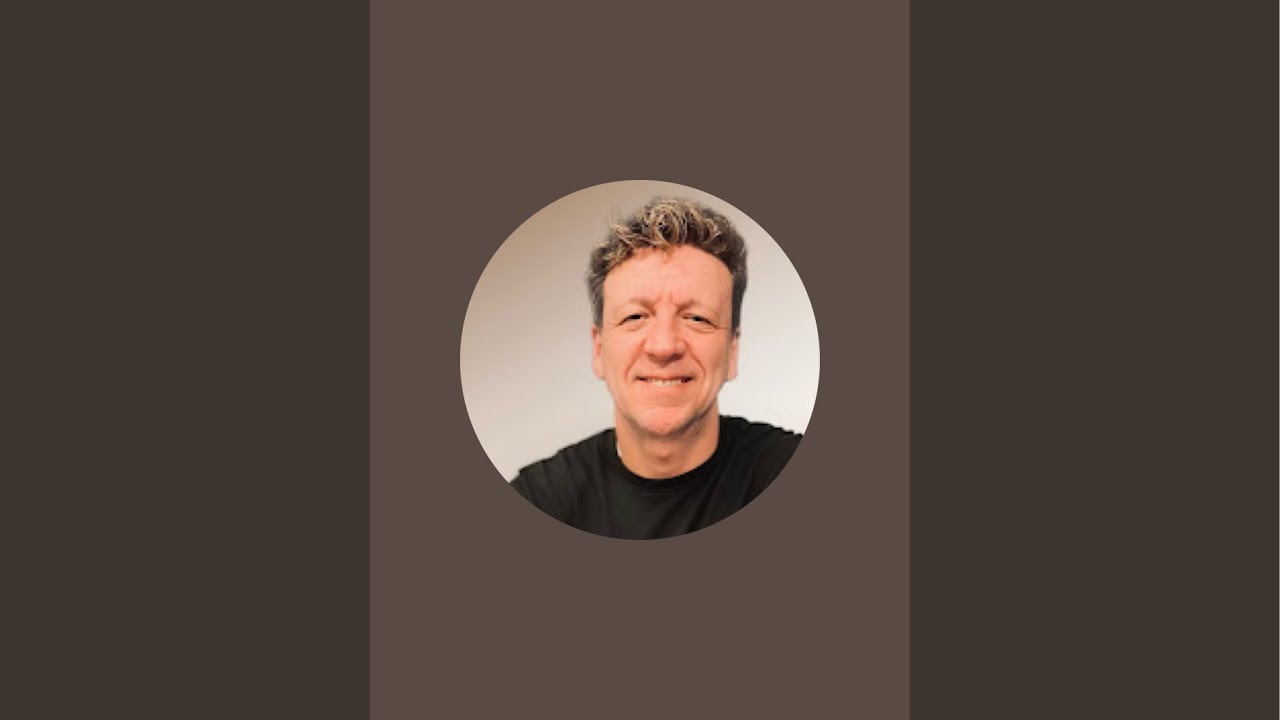 Beliefaholism. Scott Kiloby is live!