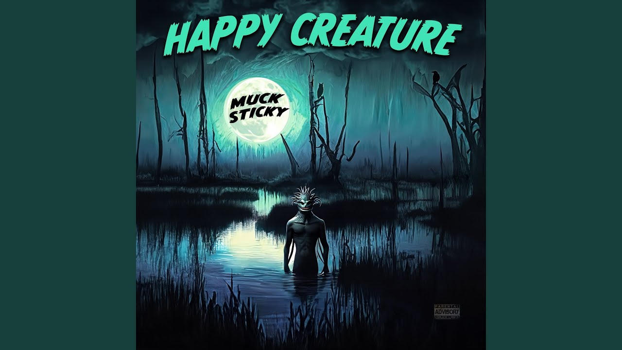 Let the Good Times Roll