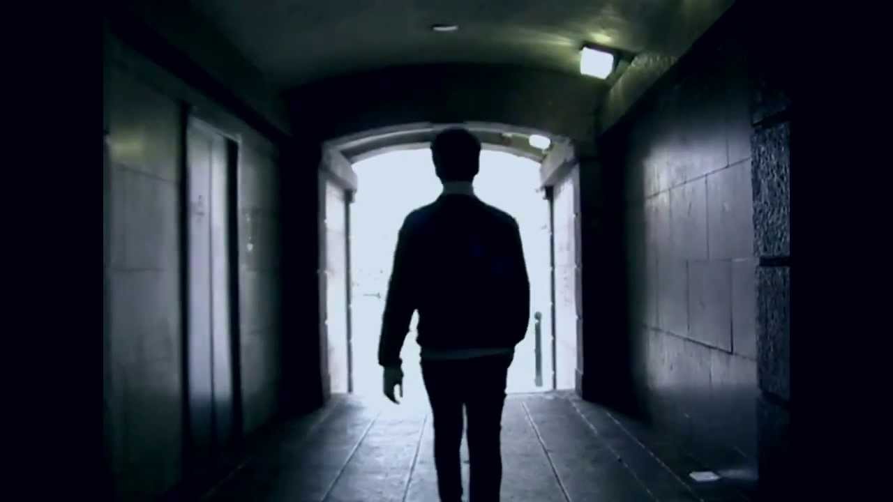 Diary Of Dreams -  (drug) Odyssey Asylum