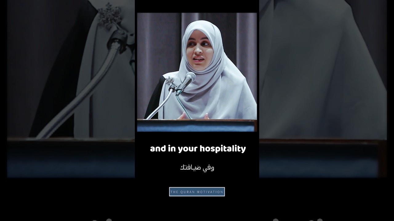 Stop Judging People: Are you a Good Muslim?