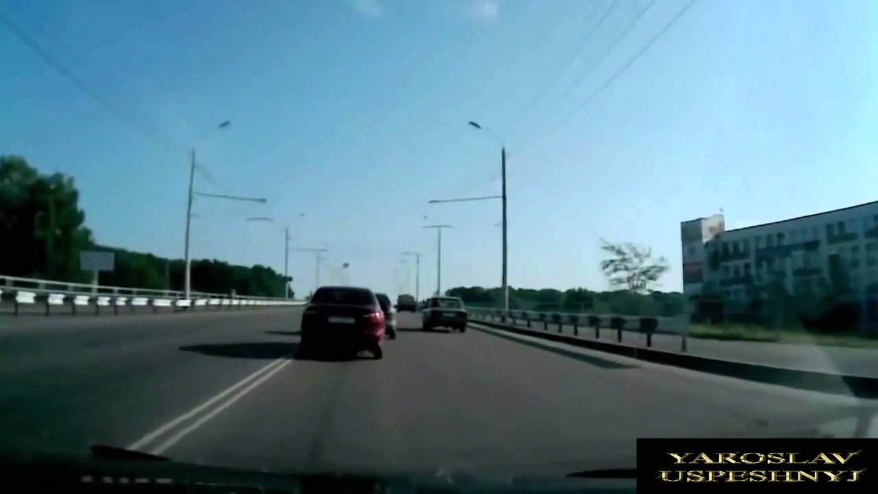 Mega Fail Compilation 51