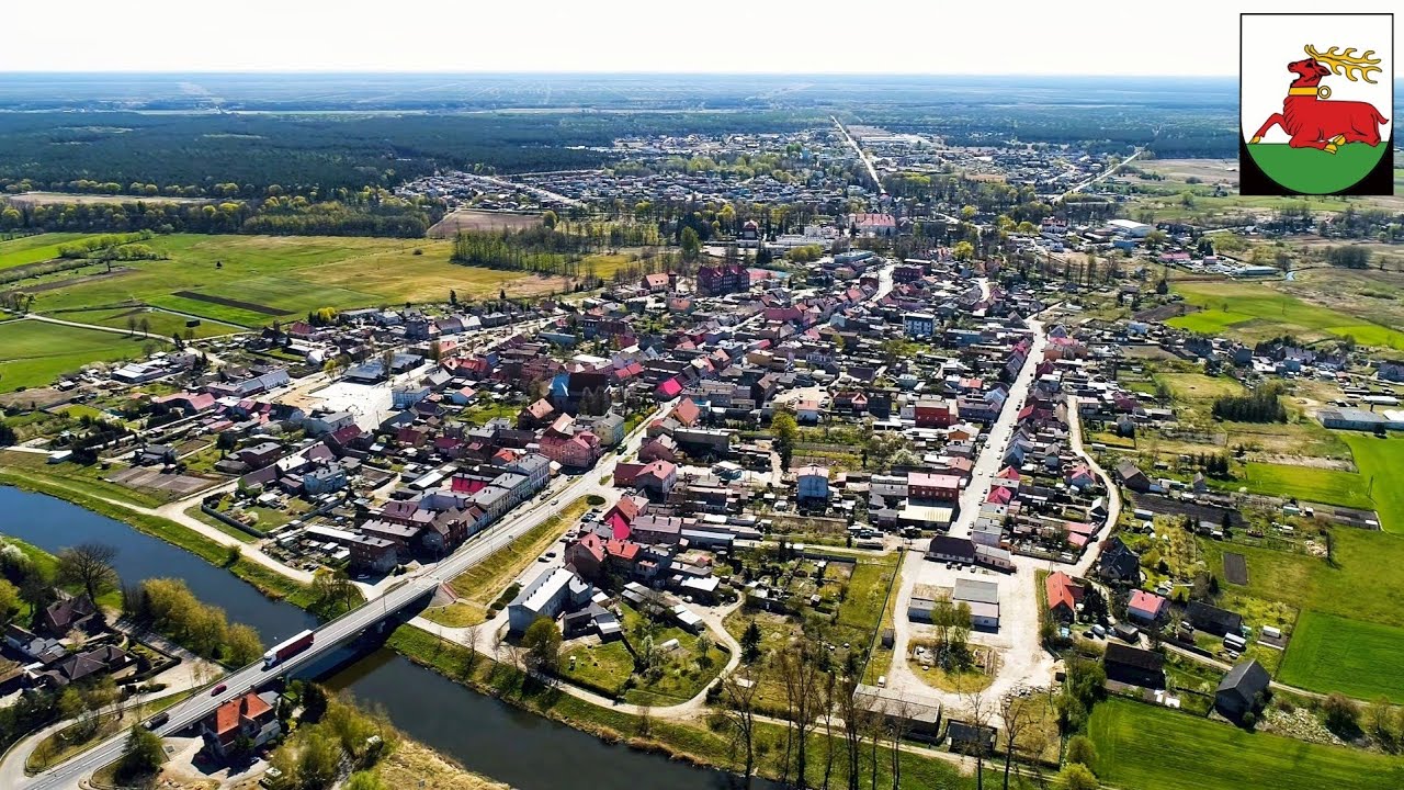 Wieleń