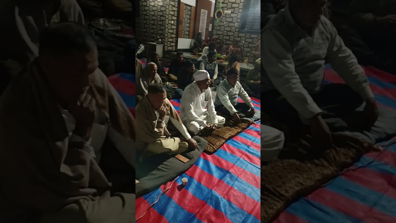 ગામ   ઉકરડી  ગાયક  શનુભા તા.6 . 2 . 2026