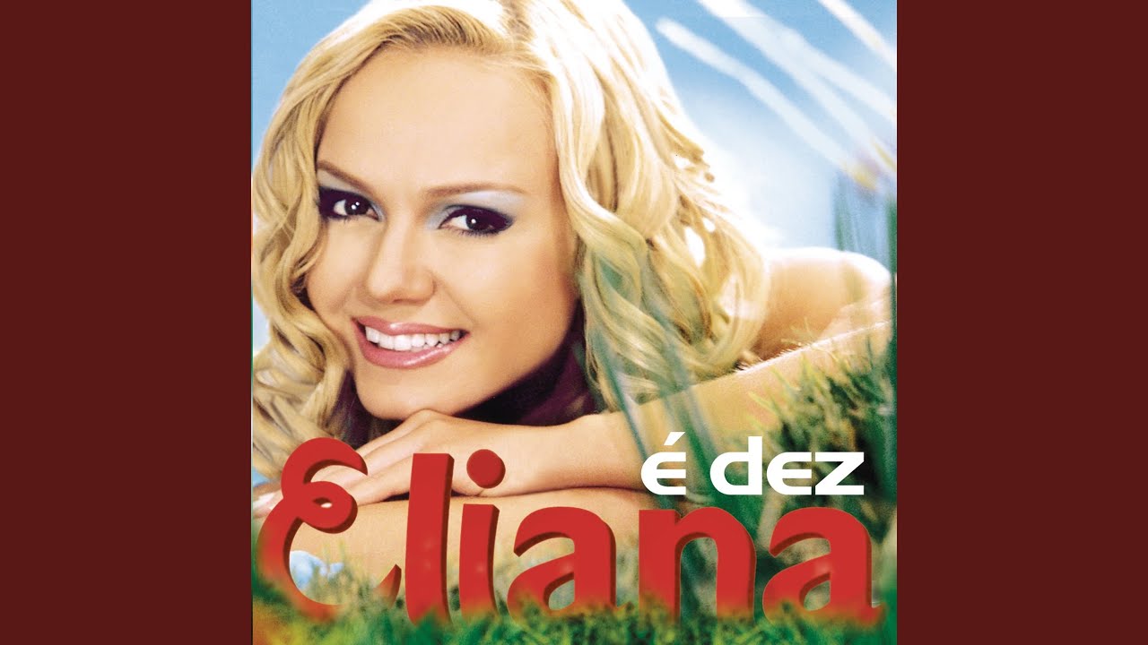 Siga em Frente (Keep On Movin)