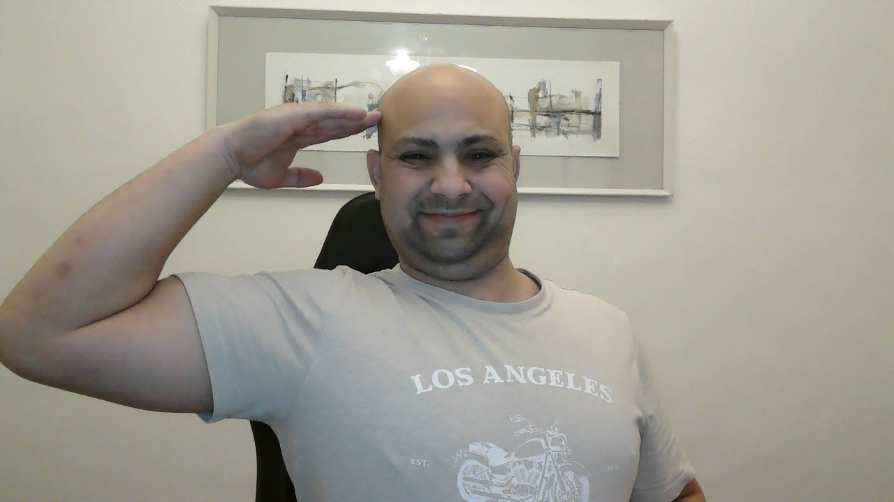 info info stirile de la ora 21:30 cum MR VLAD RADIO SANT TV  BREAKING NEWS SOCANT⁉️💣👩‍🚒🛐