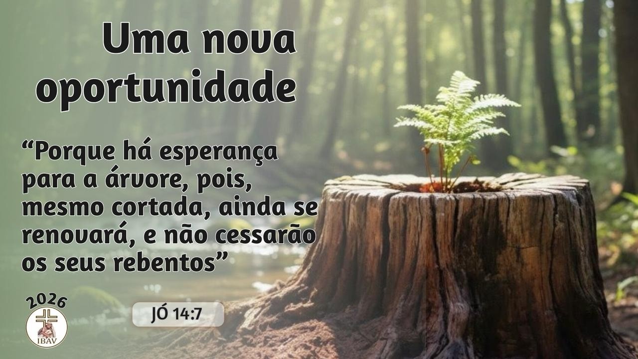 QUEM ESTÁ BATENDO Á PORTA? PR. GABRIEL COSTA