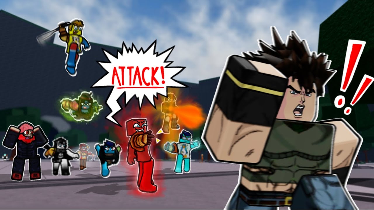 RAIDING TSB SERVERS WITH MY  MINIONS! - Lollipop_thief911