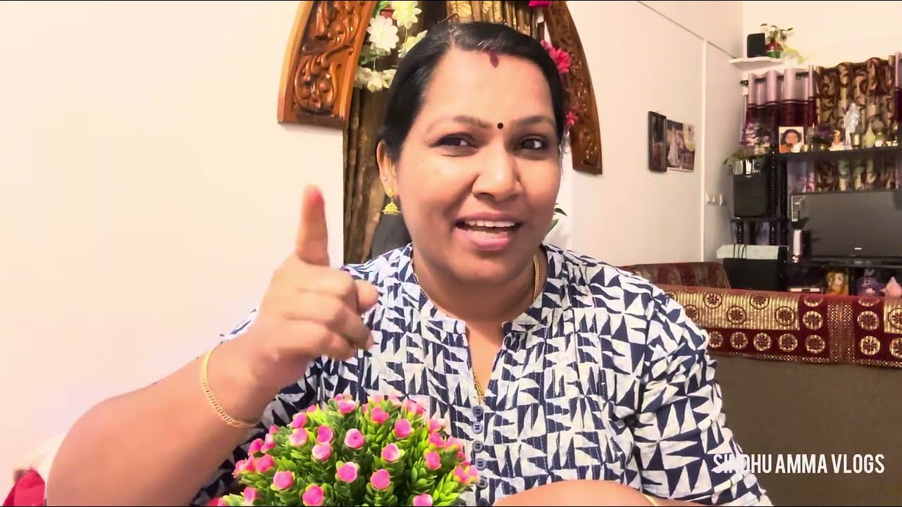 ശ്രീലത 😡 പുതിയ അവതാരം😡 നിനക്ക് സഹിക്കുന്നില്ല അല്ലേ 😡