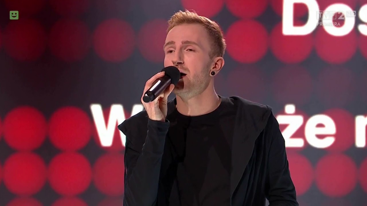 Cezary Tyc 
