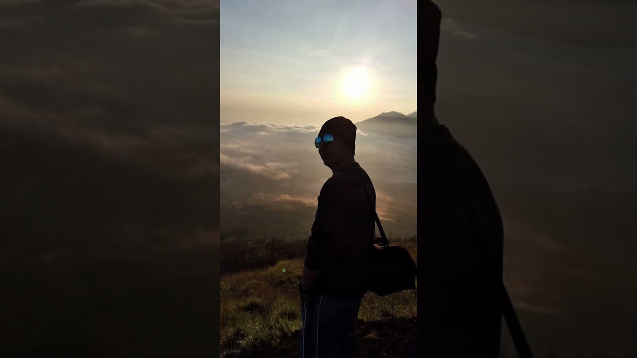 Kesalahan Yang Sama (KYS) 